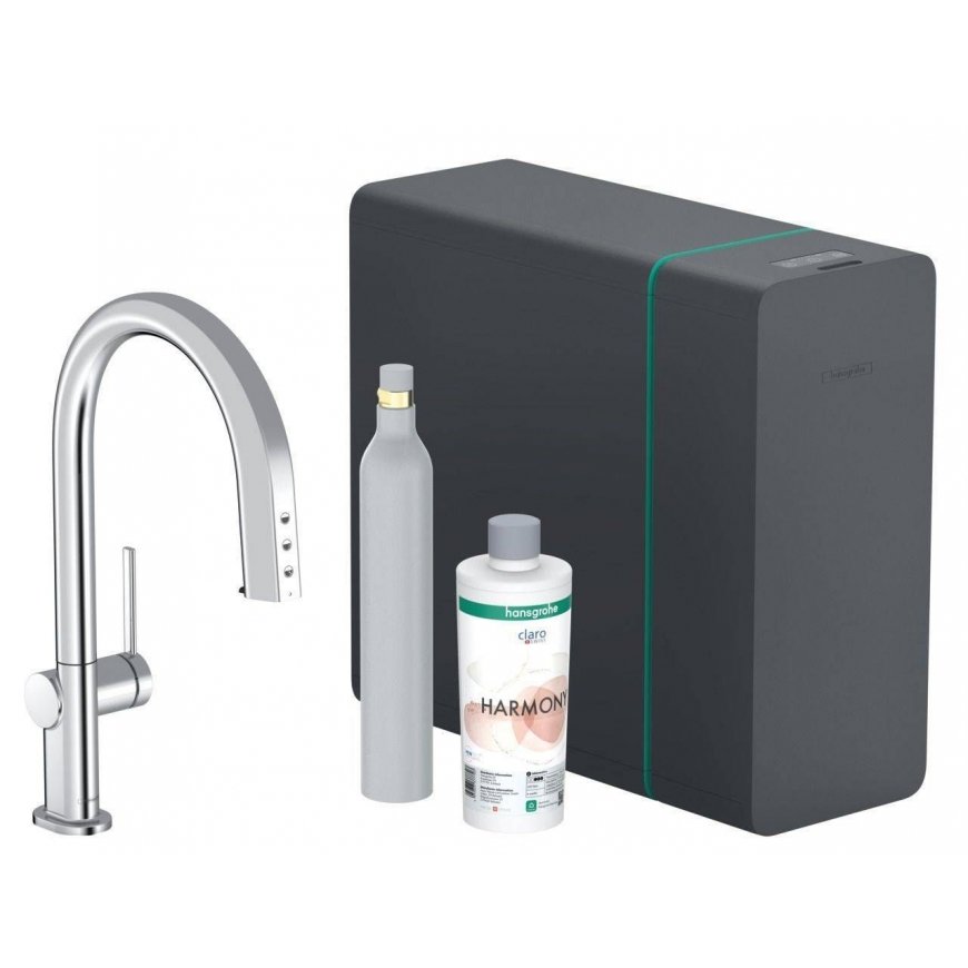 Гратели Geberit 154338001