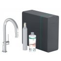 Гратели Geberit 154338001 Гратели Geberit 154338001