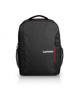 Lenovo B510 39.6 cm (15.6") Backpack Black
