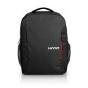 Lenovo B510 39.6 cm (15.6") Backpack Black Lenovo B510 39.6 cm (15.6") Backpack Black