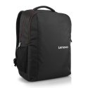 Lenovo B510 39.6 cm (15.6") Backpack Black Lenovo B510 39.6 cm (15.6") Backpack Black