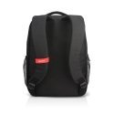 Lenovo B510 39.6 cm (15.6") Backpack Black Lenovo B510 39.6 cm (15.6") Backpack Black