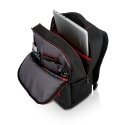 Lenovo B510 39,6 cm (15.6") Рюкзак Черный