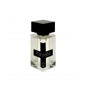 For Them, No. 2, Eau De Parfum, Unisex, 50 ml For Them, No. 2, Eau De Parfum, Unisex, 50 ml