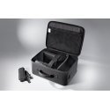 Celexon 1091409 projector case Polyester Black Celexon 1091409 projector case Polyester Black