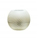 Sensai EXPERT ITEMS Melty Rich Eye Cream (Refill) 15ml Sensai EXPERT ITEMS Melty Rich Eye Cream (Refill) 15ml