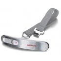 Soehnle Travel bagāžas svari 50 kg Elektronisks