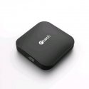 Wireless car adapter OTTOCAST Play2Video CA515-T black Wireless car adapter OTTOCAST Play2Video CA515-T black