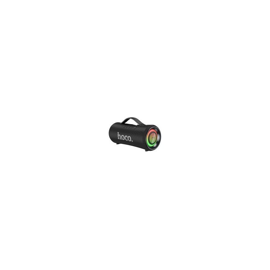 Juhtmeta autos adapter OTTOCAST Play2Video CA515-T must – 2