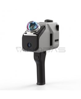 3DMakerpro Eagle