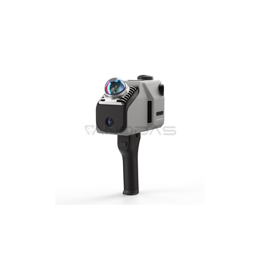3DMakerpro Eagle