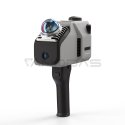 3DMakerpro Eagle 3DMakerpro Eagle