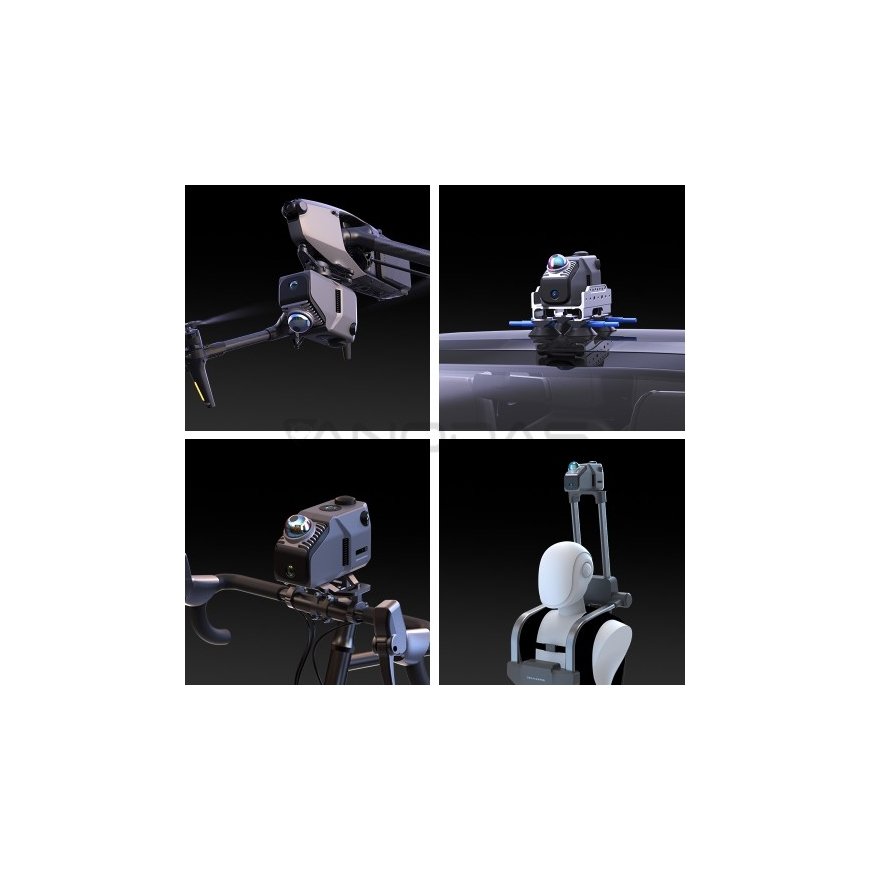 3DMakerpro Eagle – 2