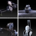 3DMakerpro Eagle 3DMakerpro Eagle