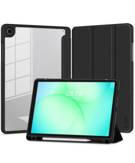 TECH-PROTECT SC PEN HYBRID GALAXY TAB A9+ | A11+ PLUS 11.0 X210