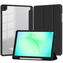 TECH-PROTECT SC PEN HYBRID GALAXY TAB A9+ | A11+ PLUS 11.0 X210
