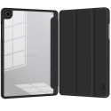 TECH-PROTECT SC PEN HYBRID GALAXY TAB A9+ | A11+ PLUS 11.0 X210