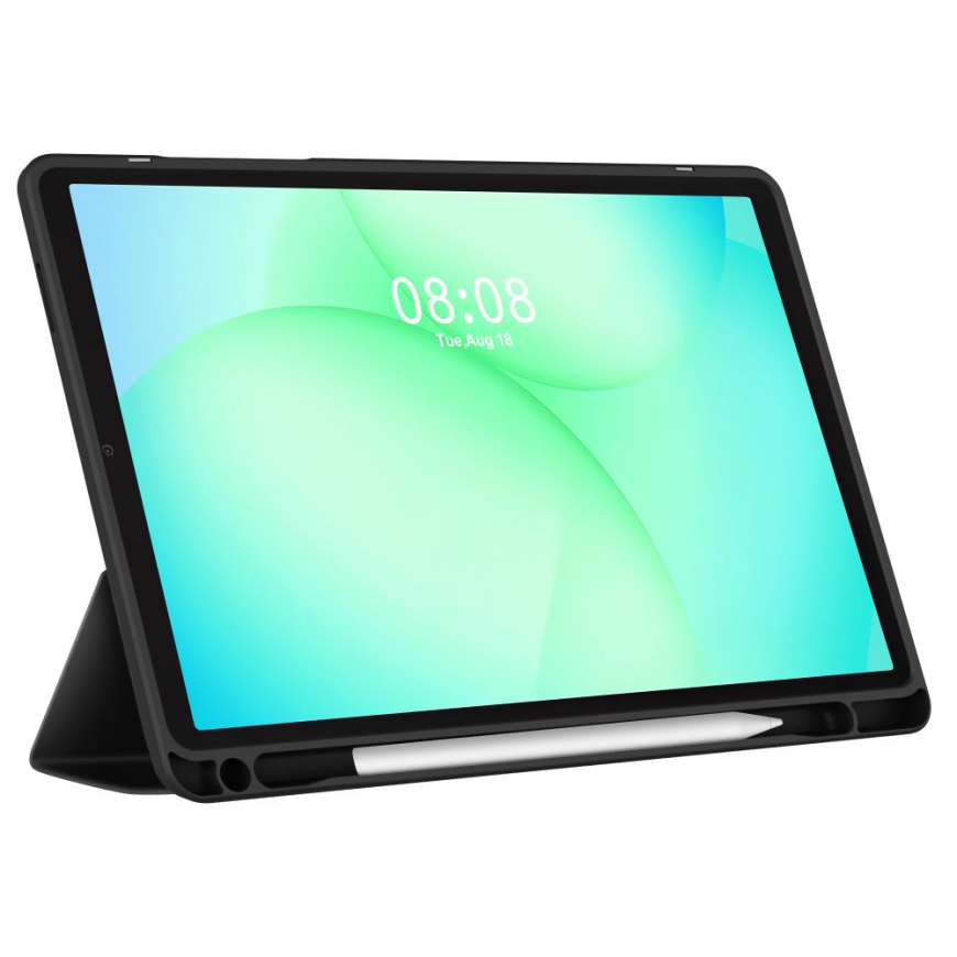 TECH-PROTECT SC PEN HYBRID GALAXY TAB A9+ | A11+ PLUS 11.0 X210 – 3
