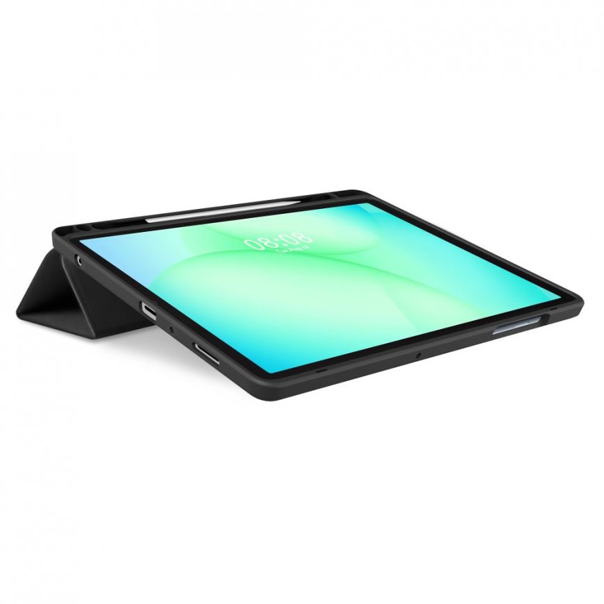 TECH-PROTECT SC PEN HYBRID GALAXY TAB A9+ | A11+ PLUS 11.0 X210 – 4