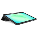 TECH-PROTECT SC PEN HYBRID GALAXY TAB A9+ | A11+ PLUS 11.0 X210