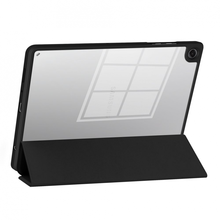 TECH-PROTECT SC PEN HYBRID GALAXY TAB A9+ | A11+ PLUS 11.0 X210 – 5