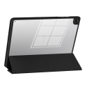 TECH-PROTECT SC PEN HYBRID GALAXY TAB A9+ | A11+ PLUS 11.0 X210
