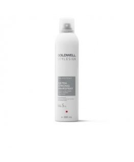 Alcantara L'Uomo Urban Hair Mousse (75 ml)
