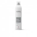 Molis plaukams Alcantara L'Uomo Urban (75 ml) Molis plaukams Alcantara L'Uomo Urban (75 ml)