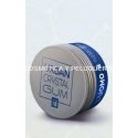 Molis plaukams Alcantara L'Uomo Urban (75 ml) Molis plaukams Alcantara L'Uomo Urban (75 ml)