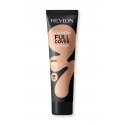 Revlon ColorStay Full Cover 200 Nude Revlon ColorStay Full Cover 200 Nude