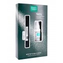 Martiderm THE ORIGINALS FLASH & GLOW EFFECT 2-piece set Martiderm THE ORIGINALS FLASH & GLOW EFFECT 2-piece set