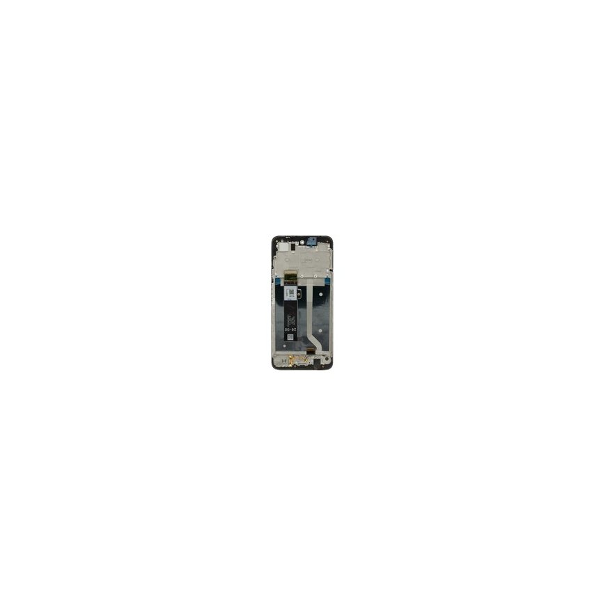 Dēklis Guess 4G PU Triangle Logo & Stand Camera Magsafe iPhone 17 Pro melns