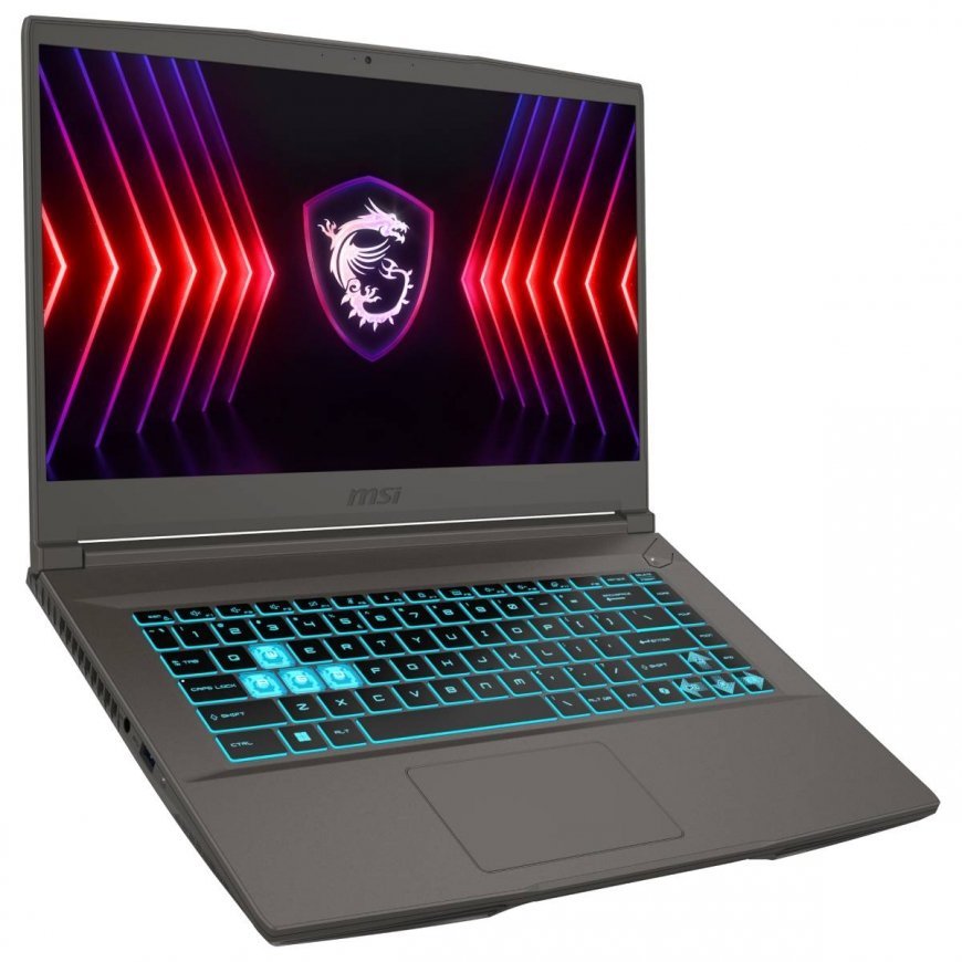 Стационарный компьютер MSI MPG Infinite Z3 9NVRR9-490AT, настольный, AMD Ryzen 7 9700X, 32 ГБ ОЗУ DDR5, 1 ТБ M.2 SSD, GeForce RT – 2