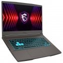 MSI MPG Infinite Z3 9NVRR9-490AT Desktop Computer AMD Ryzen 7 9700X, 32GB DDR5 RAM, 1TB M.2 SSD, GeForce RTX 5070 Ti SHADOW 3X ( MSI MPG Infinite Z3 9NVRR9-490AT Desktop Computer AMD Ryzen 7 9700X, 32GB DDR5 RAM, 1TB M.2 SSD, GeForce RTX 5070 Ti SHADOW 3X (