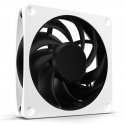 Alphacool Apex Stealth Metāla Ventilators 120 mm - balts