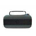 Oniverse ONICAS2-MULTI-GREY kannettavan pelikonsolin suojakotelo Pussi Nintendo Puuvilla Harmaa Oniverse ONICAS2-MULTI-GREY kannettavan pelikonsolin suojakotelo Pussi Nintendo Puuvilla Harmaa