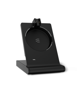 EPOS CH 50