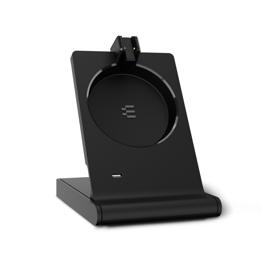 EPOS CH 50
