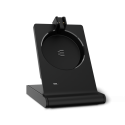 EPOS CH 50