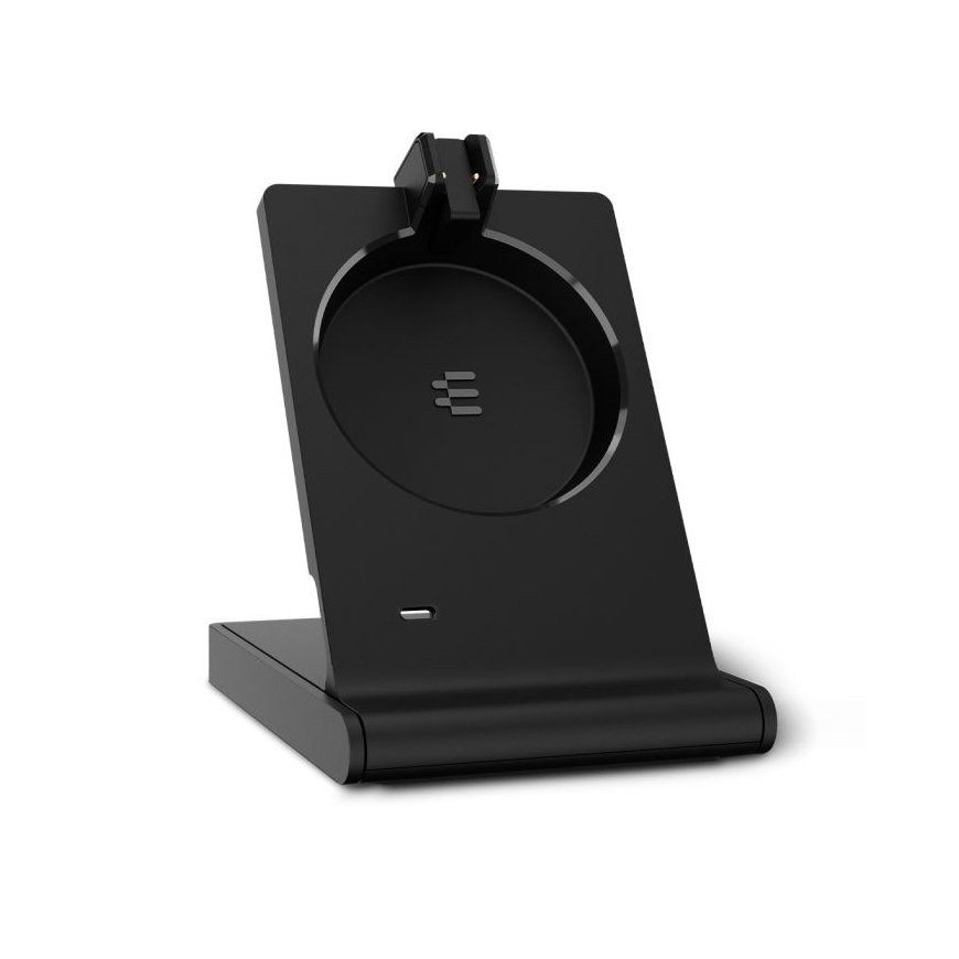 EPOS CH 50 – 2