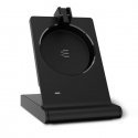 EPOS CH 50