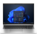 Nešiojamas kompiuteris HP ProBook 4 G1i 14 C7SQ8ES 14" WUXGA IPS 400 Nits, Intel Core Ultra 5 225U, 32GB RAM, 1TB SSD, Windows 1 Nešiojamas kompiuteris HP ProBook 4 G1i 14 C7SQ8ES 14" WUXGA IPS 400 Nits, Intel Core Ultra 5 225U, 32GB RAM, 1TB SSD, Windows 1