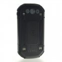 PowerNeed S20000C akupank Liitiumpolümeer (LiPo) 20000 mAh Must PowerNeed S20000C akupank Liitiumpolümeer (LiPo) 20000 mAh Must