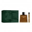 BURBERRY HERO KOTID 2 tk. BURBERRY HERO KOTID 2 tk.
