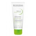 Bioderma Sébium Gel gommant Cleansing gel Women 100 ml Bioderma Sébium Gel gommant Cleansing gel Women 100 ml