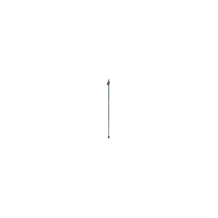 One Way Diamond 2 Cross-Country Ski Poles – 2