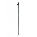 One Way Diamond 2 Cross-Country Ski Poles One Way Diamond 2 Cross-Country Ski Poles
