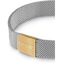 Браслет Guess для мужчин Браслет Guess для мужчин