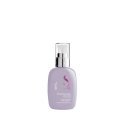 ALFAPARF Milano Smoothing Cream Naised 125 ml