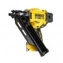 DeWALT DCN930N-XJ vinių ir kabių kalimo įrankis Vinių kaltuvas Baterija